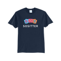 SOSitter