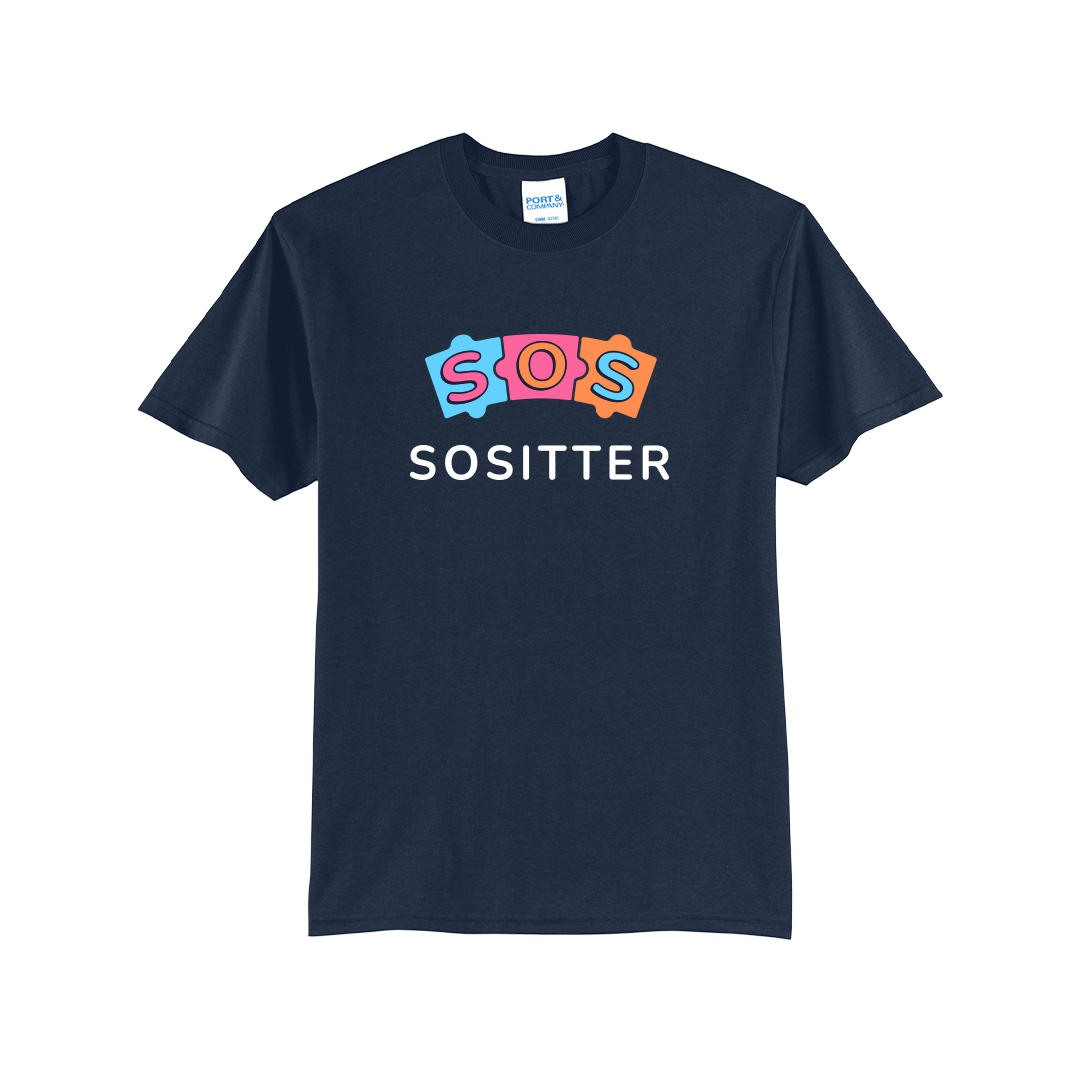SOSitter