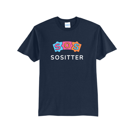 SOSitter