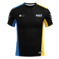 Pace Jersey