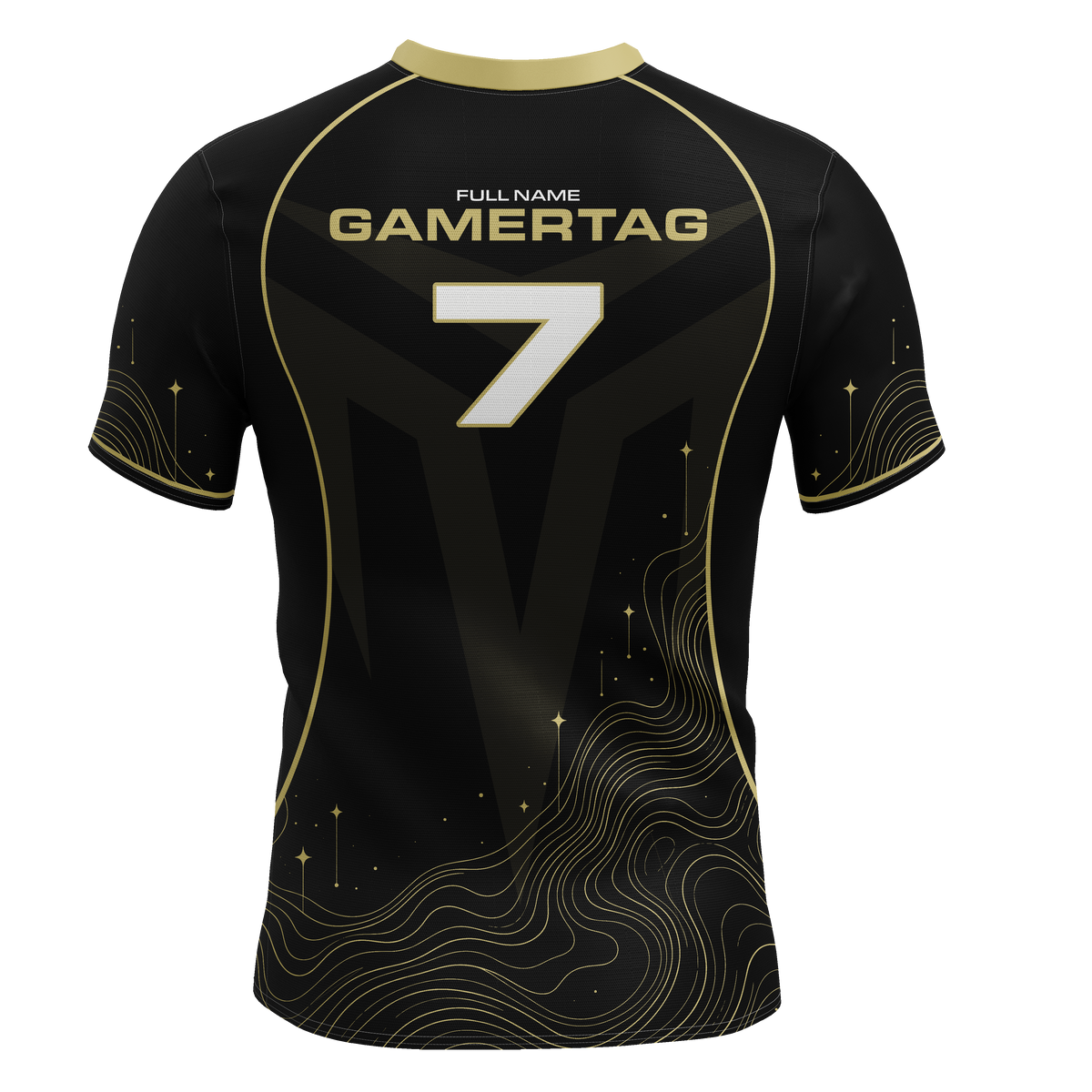 MMT Jersey 2026