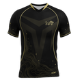 MMT Jersey 2026