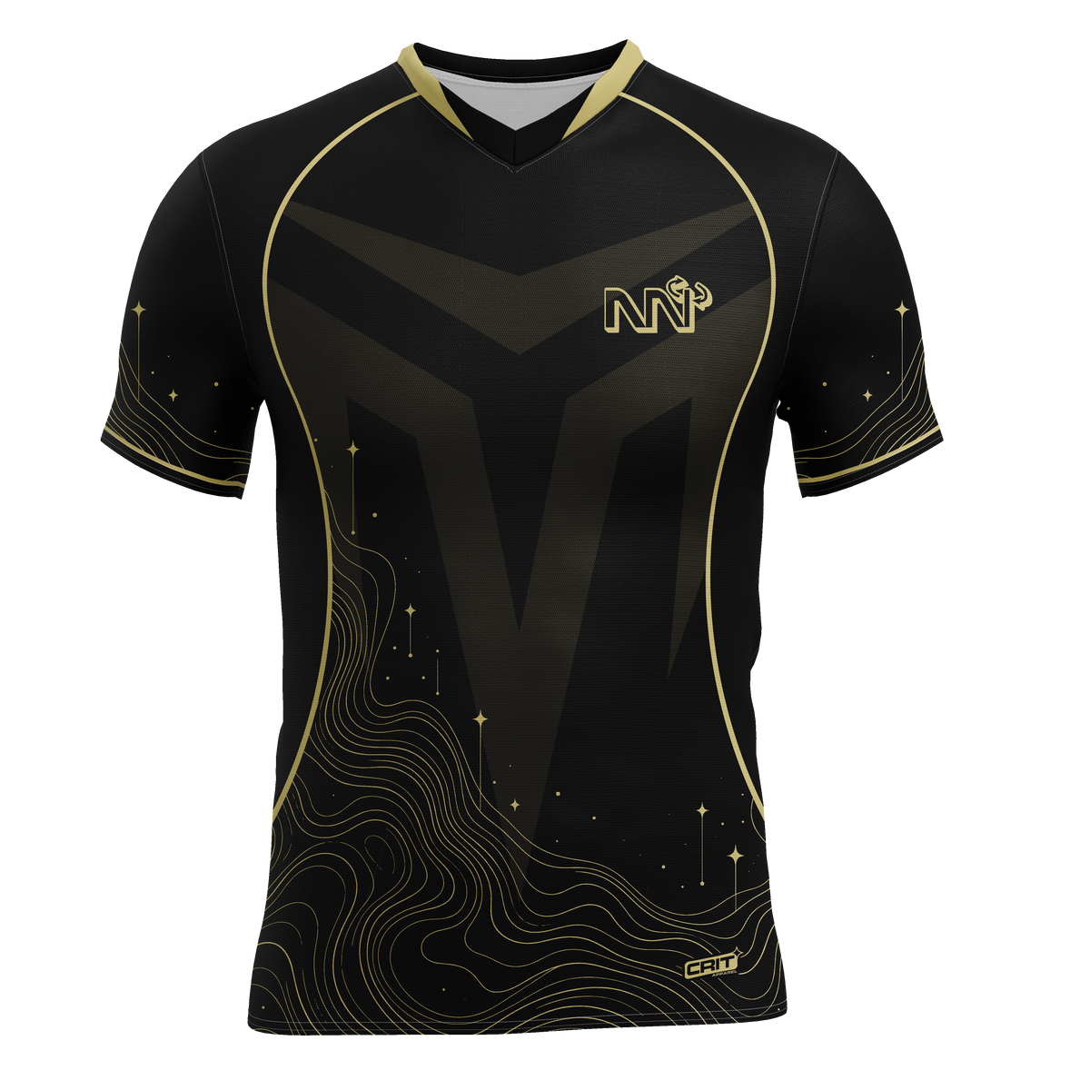 MMT Jersey 2026