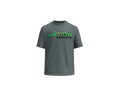 Marshal T-Shirt