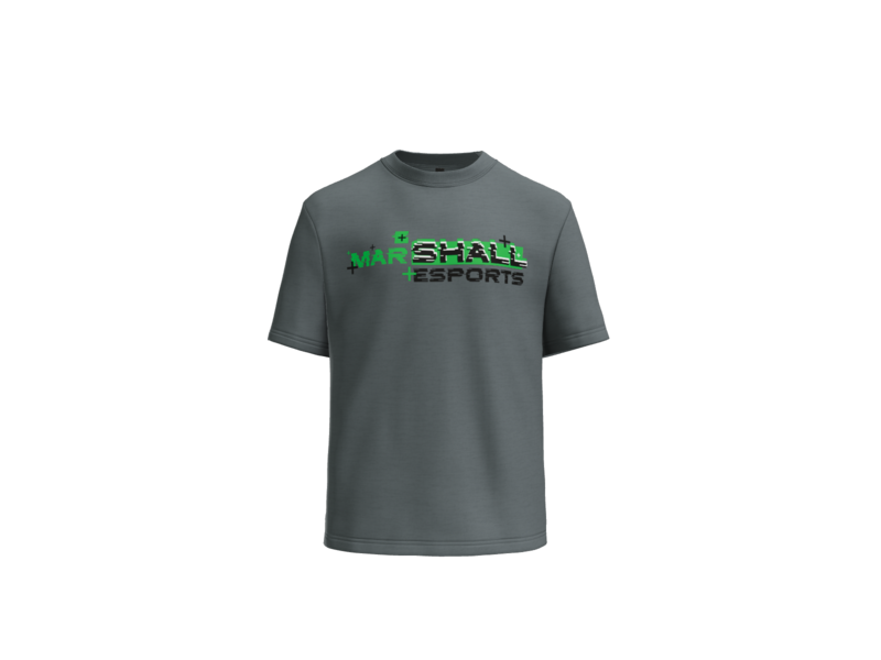 Marshal T-Shirt