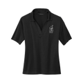 RMHC Womens Polo