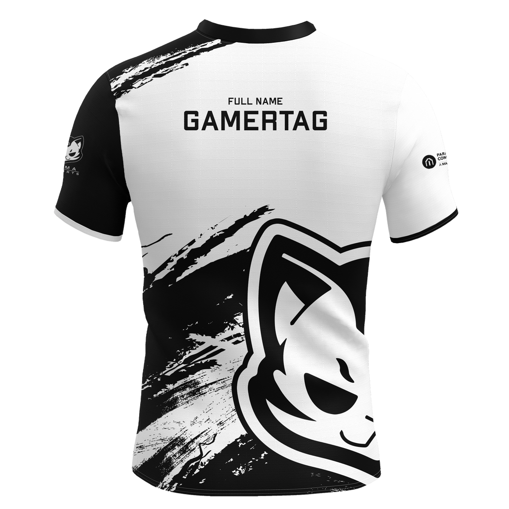 Paradise Valley Community College Player Jersey