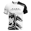 Paradise Valley Community College Player Jersey