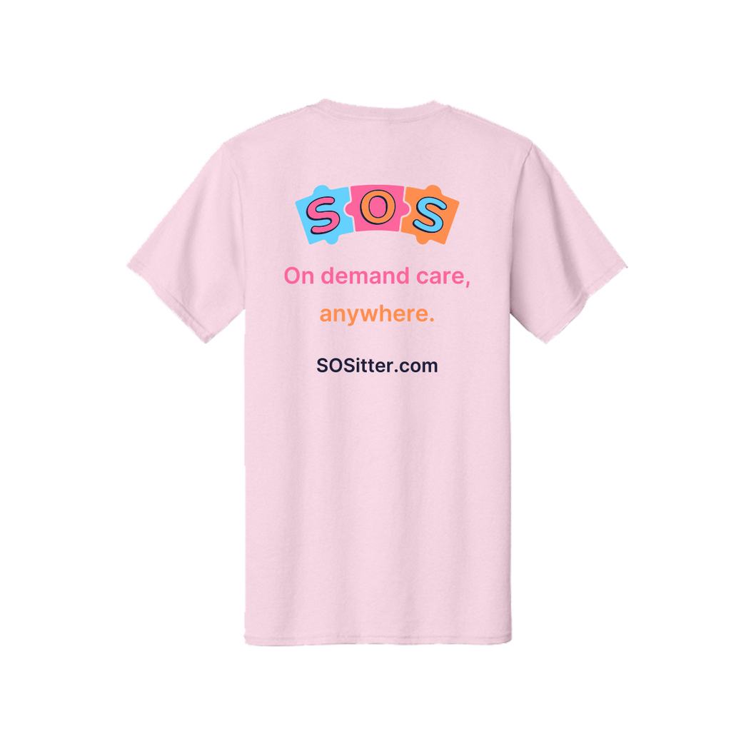 SOSitter