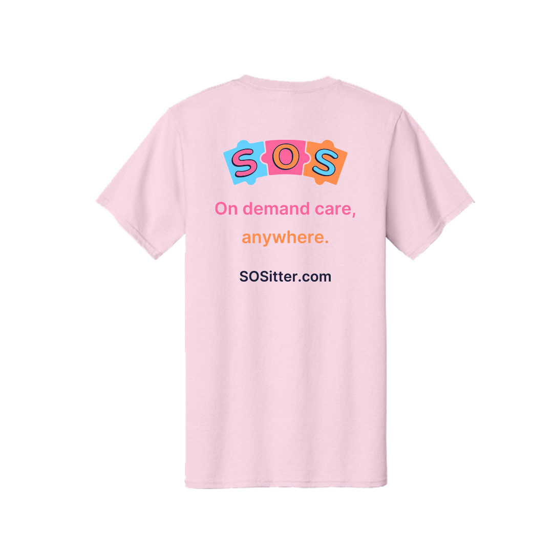 SOSitter