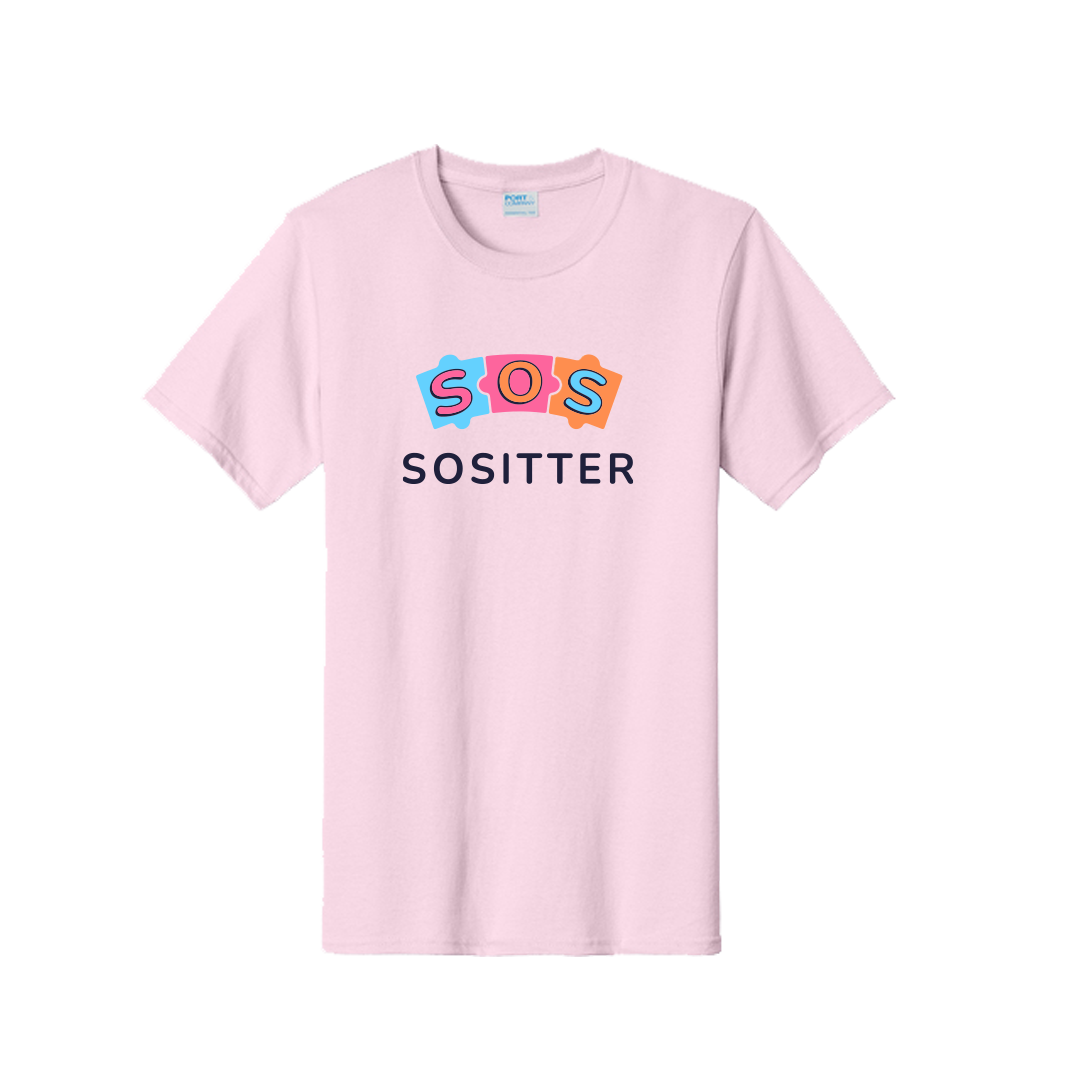 SOSitter
