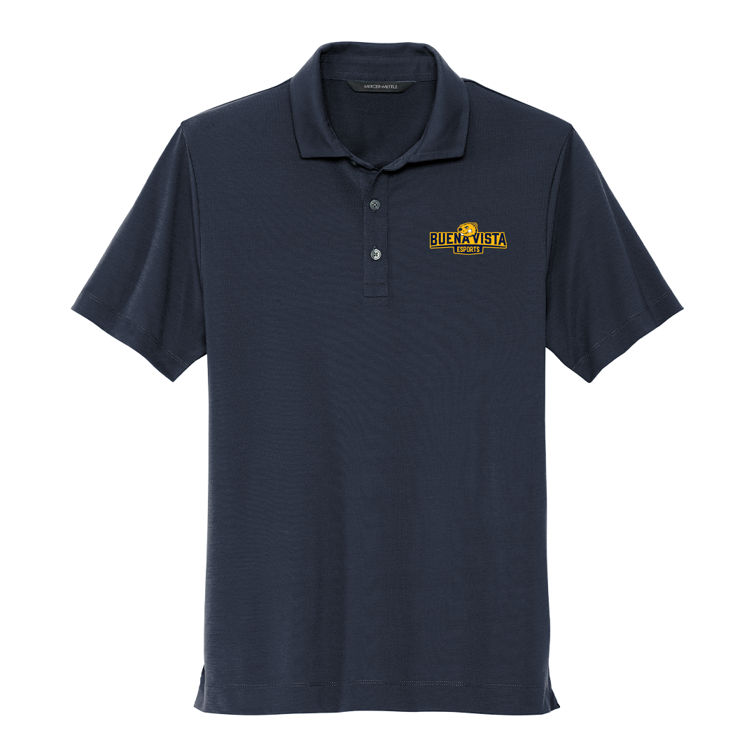 Buena Vista University Polo