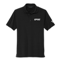 CFGC Polo