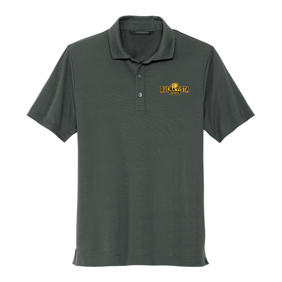 Buena Vista University Polo