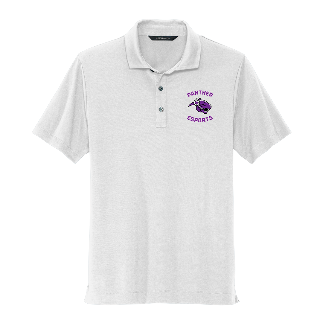 Ridge Point High School Polo