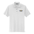 Buena Vista University Polo