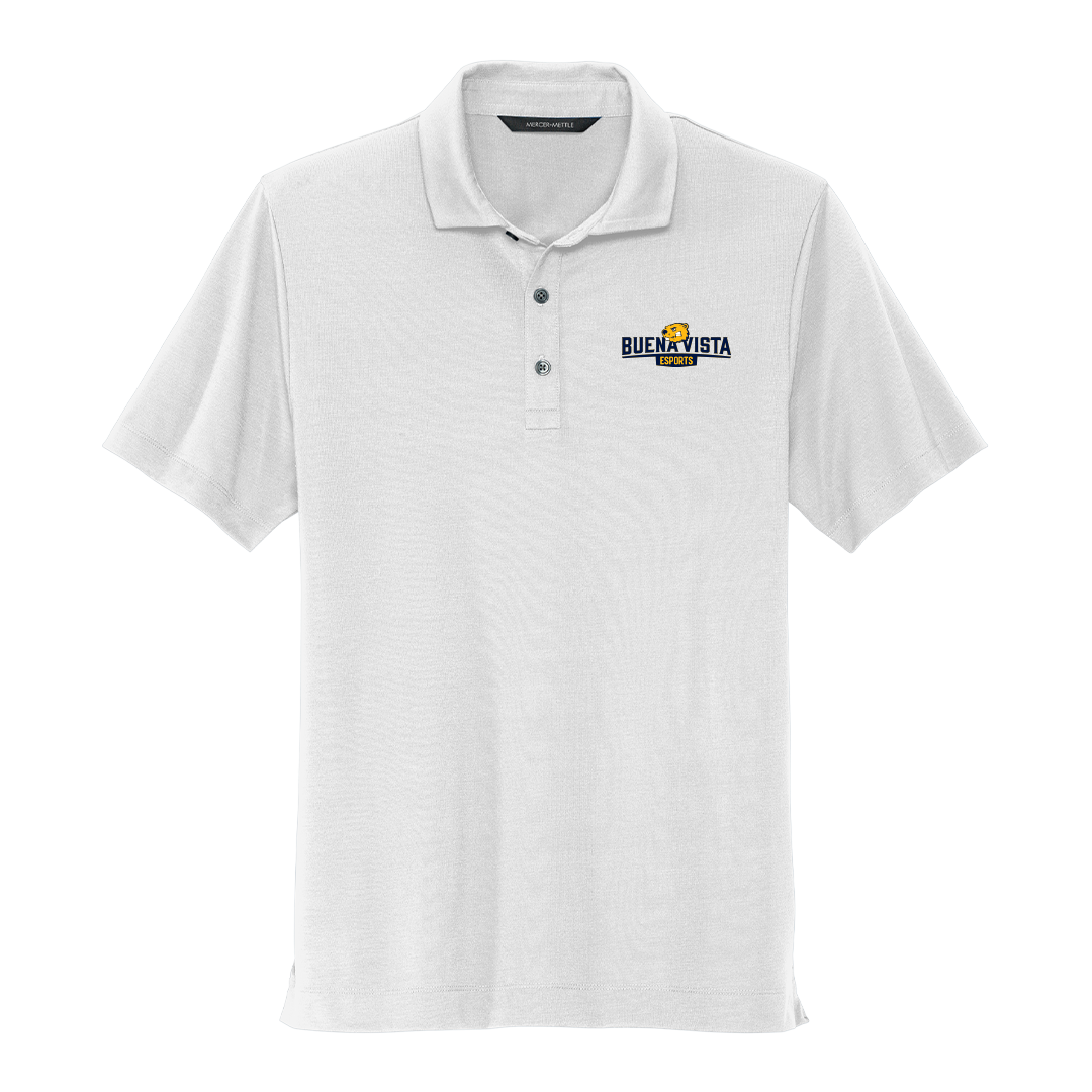 Buena Vista University Polo