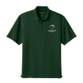Univerisity of South Carolina Upstate Polo