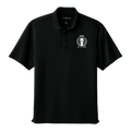 Bar Citizen Polo Shirt