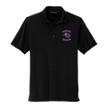 Ridge Point High School Polo