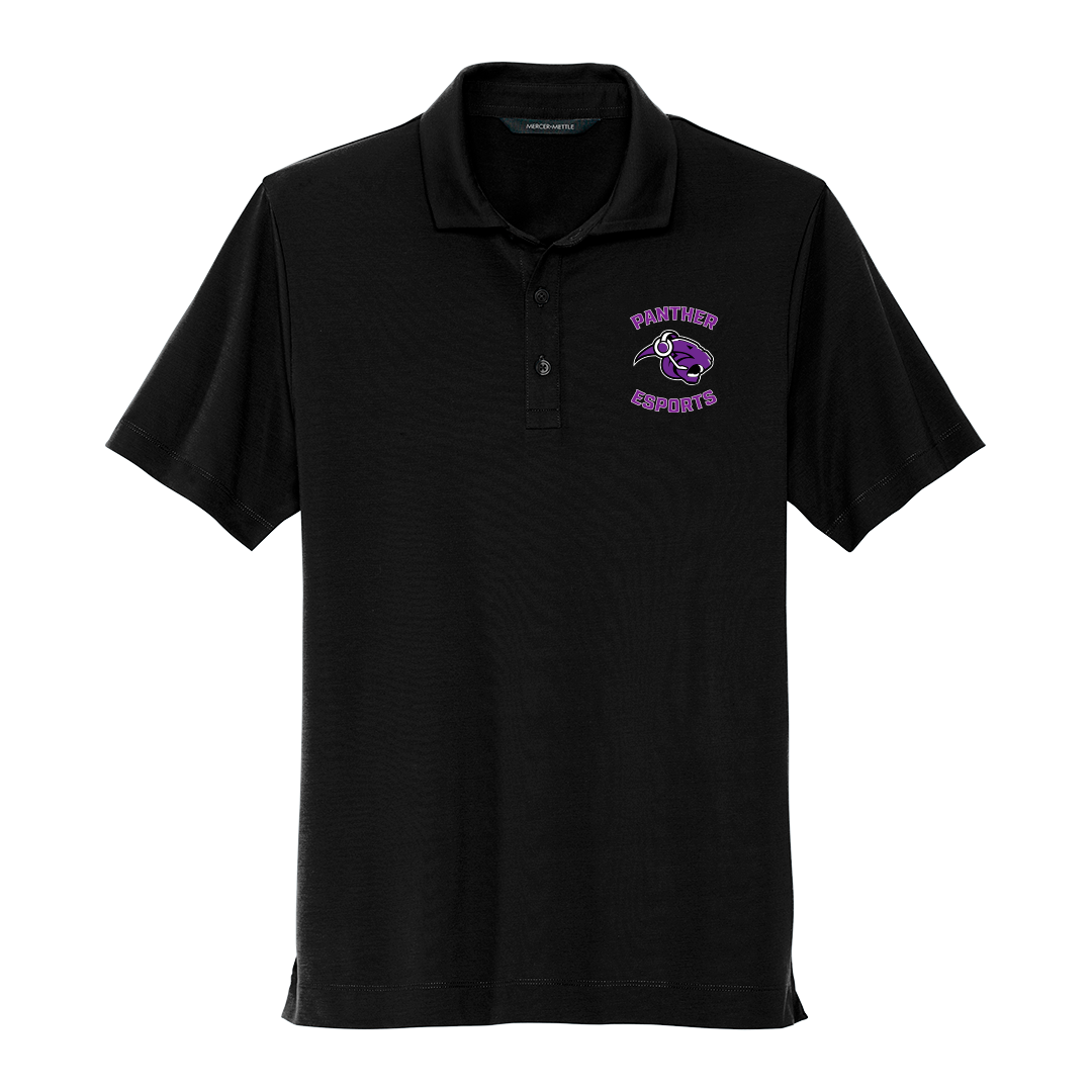 Ridge Point High School Polo
