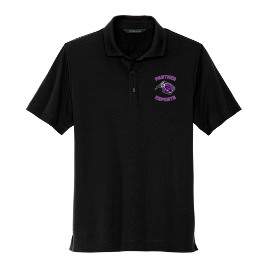 Ridge Point High School Polo