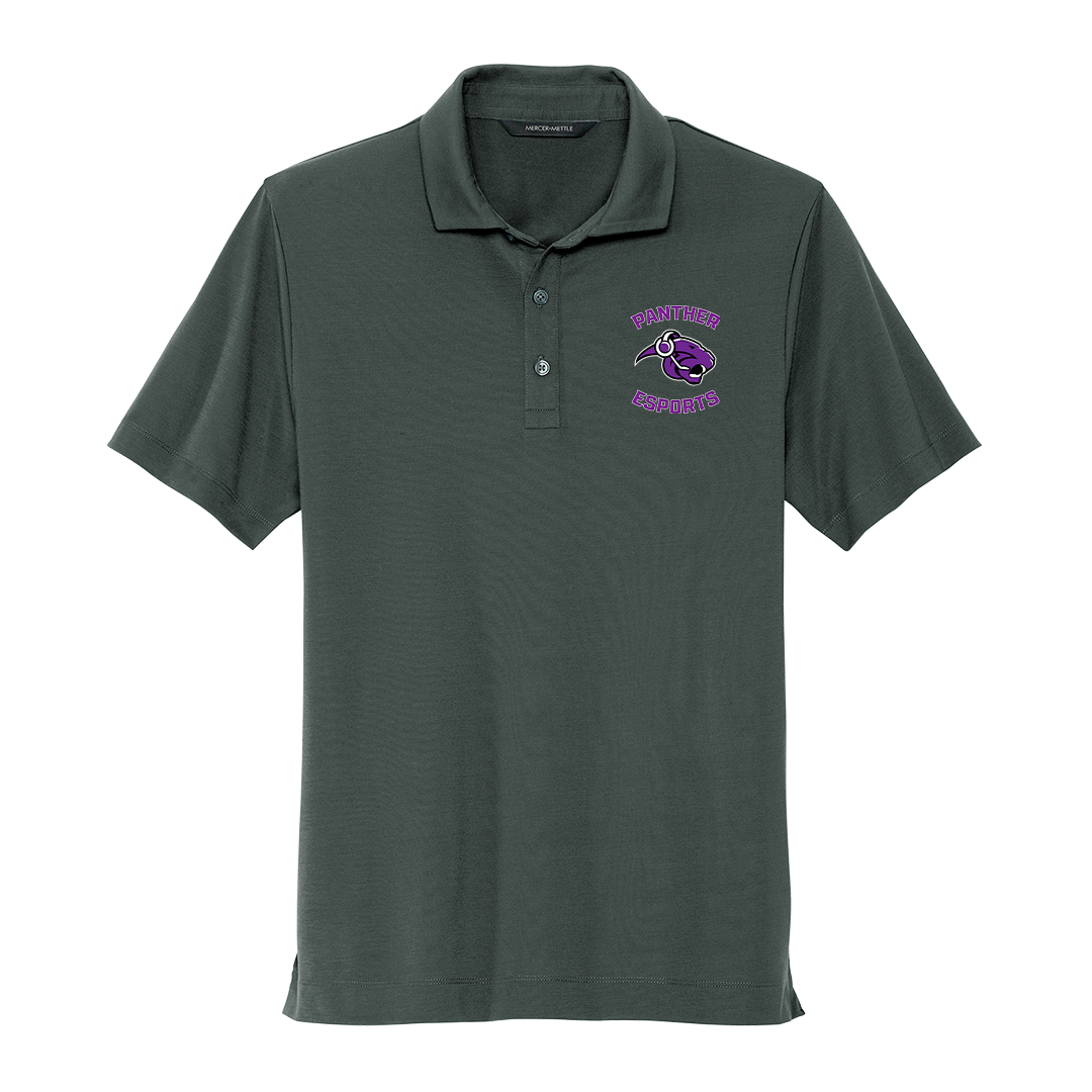 Ridge Point High School Polo