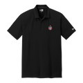 Northridge High School Polo