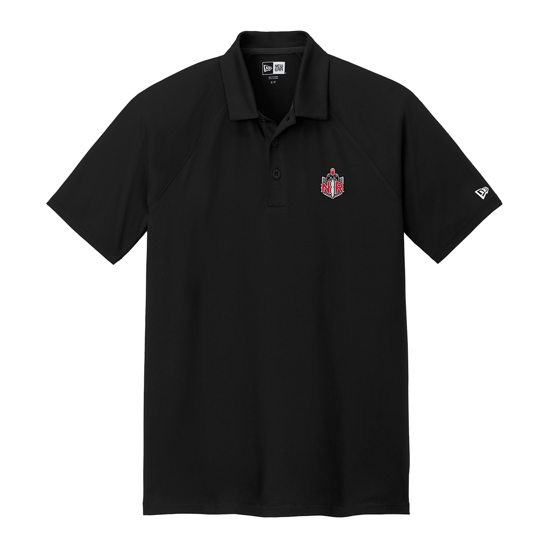 Northridge High School Polo