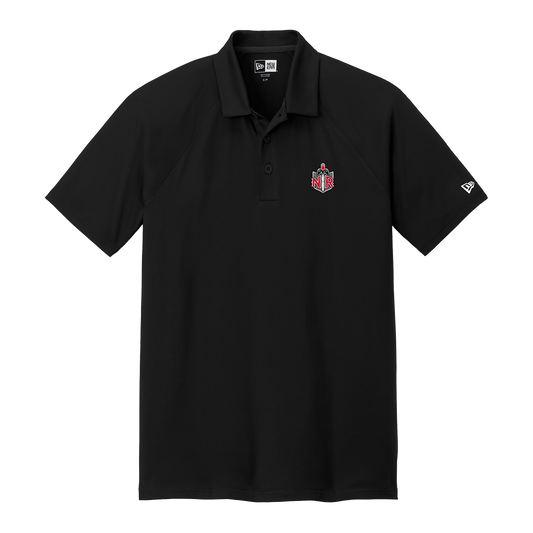 Northridge High School Polo