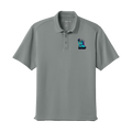 ESSEF Polo