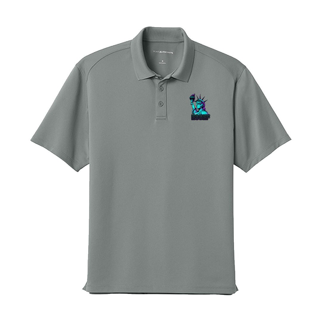 ESSEF Polo