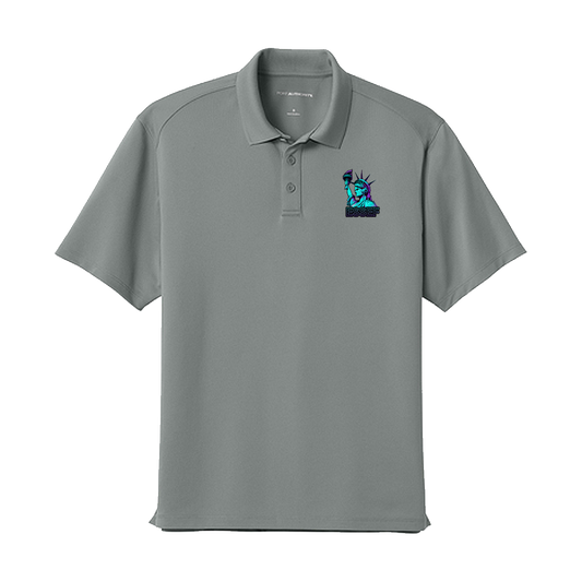 ESSEF Polo
