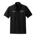 Mount Horeb High School Grid Polo