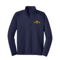 Buena Vista University QTR. Zip