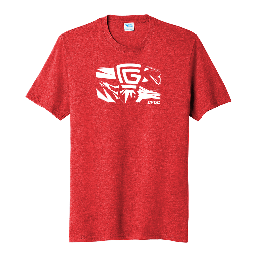 CFGC T-shirt