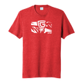 CFGC T-shirt