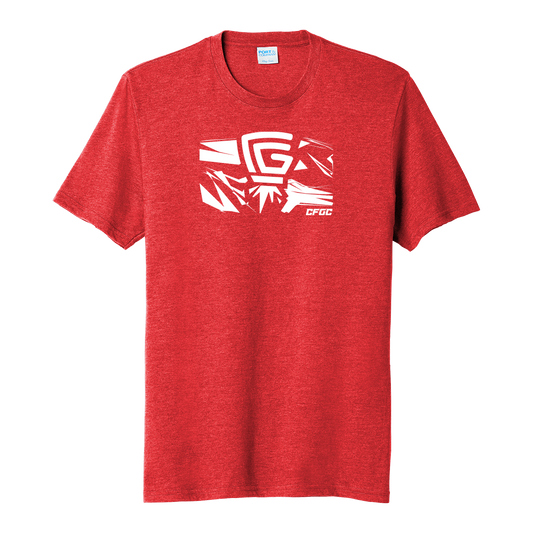CFGC T-shirt