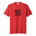 CFGC T-shirt