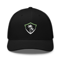 VIBE Esports Trucker Cap