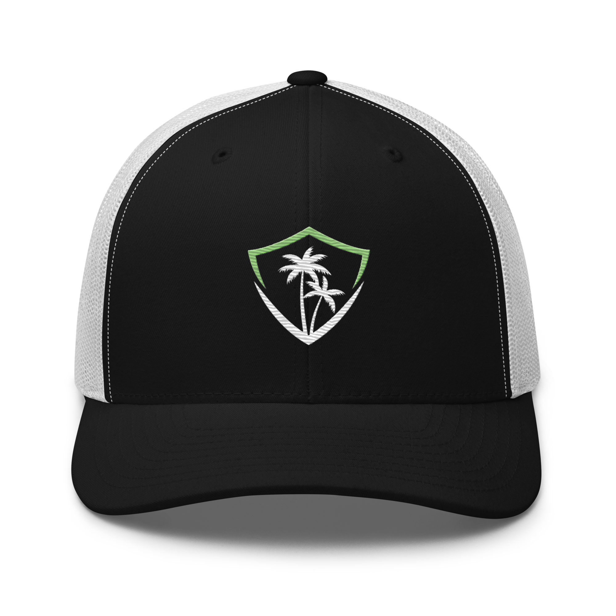 VIBE Esports Trucker Cap