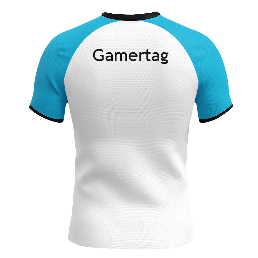 cxmmunity Jersey V2
