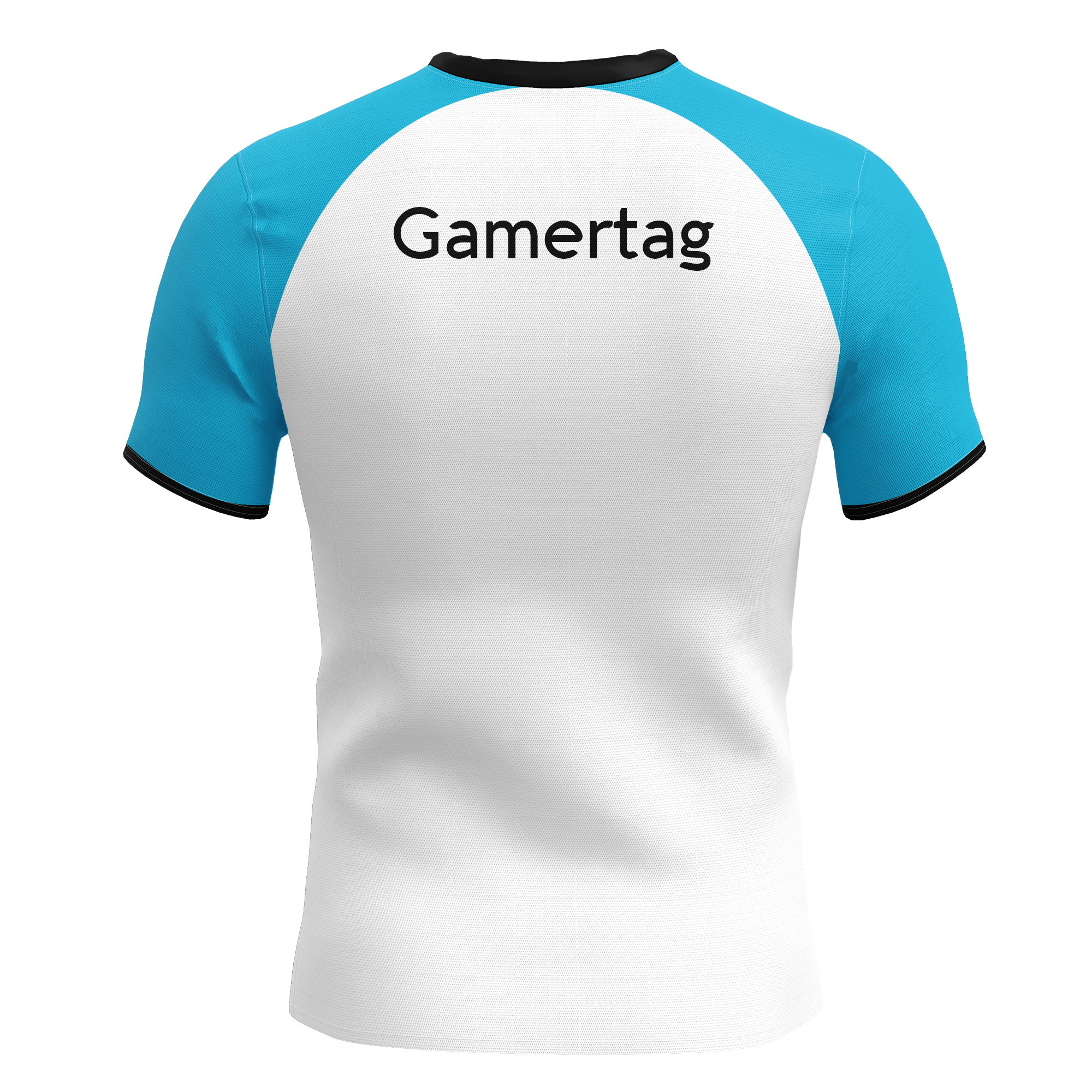 cxmmunity Jersey V2