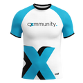 cxmmunity Jersey V2