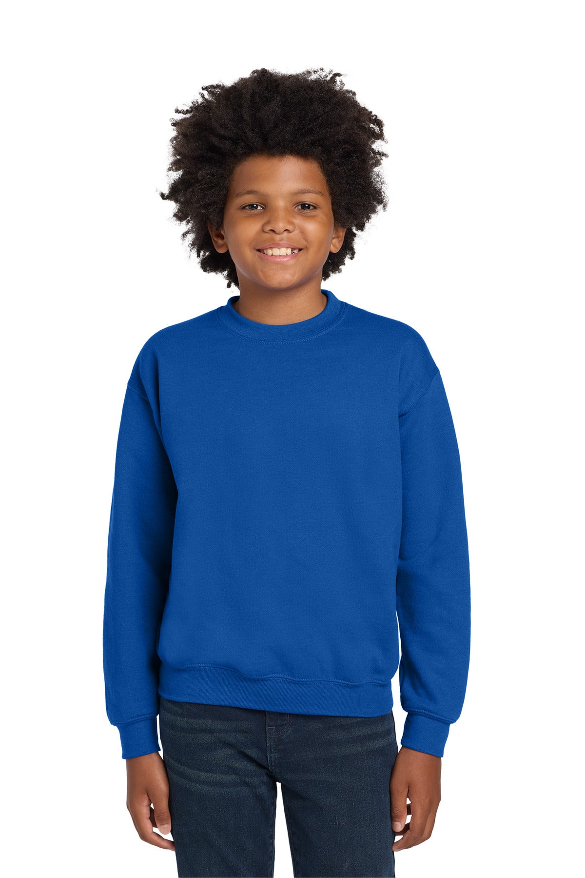18000B Royal XS