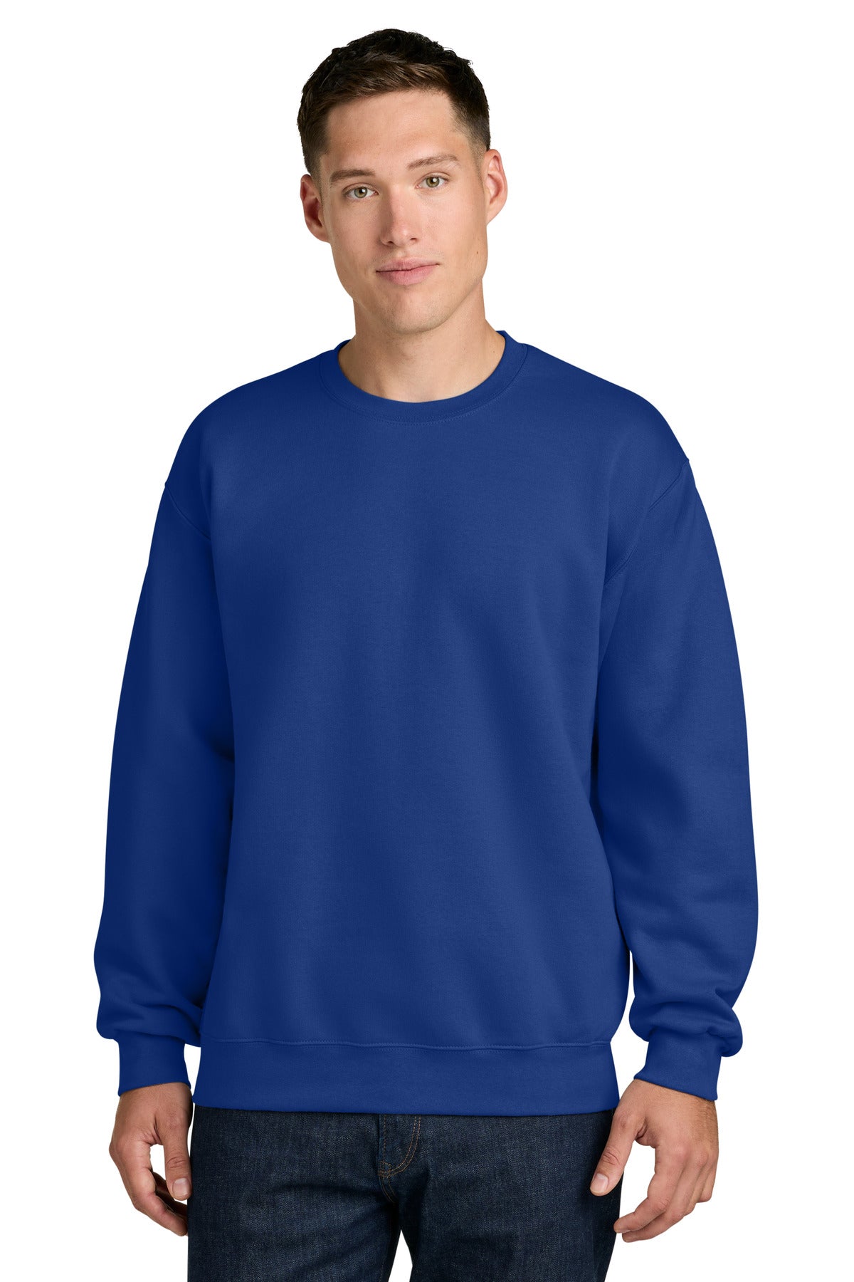 19000 Deep Royal S