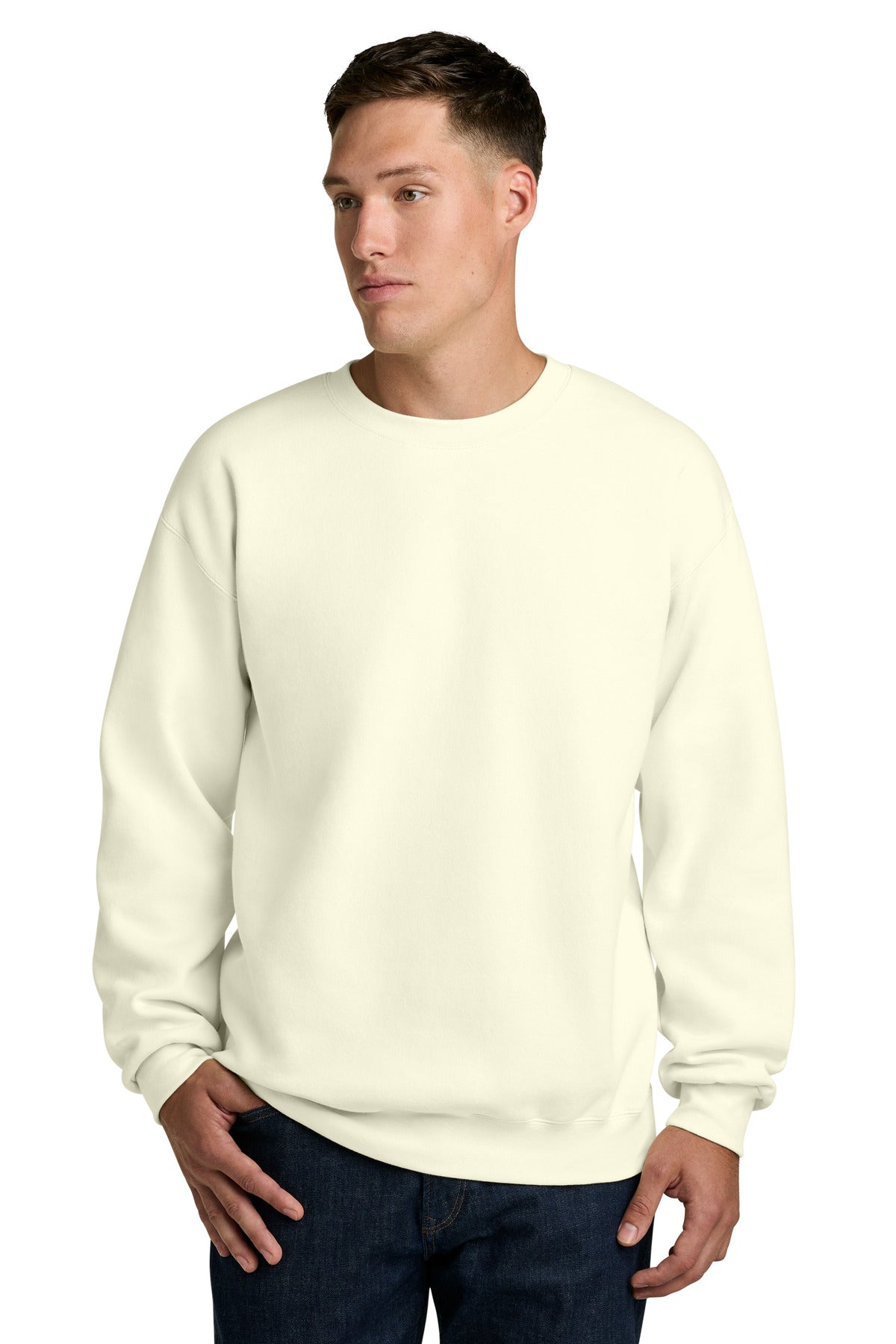 19000 Off White S