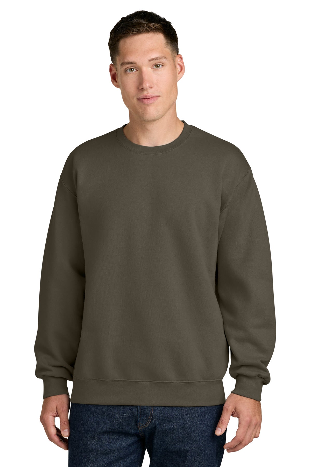 19000 Olive S