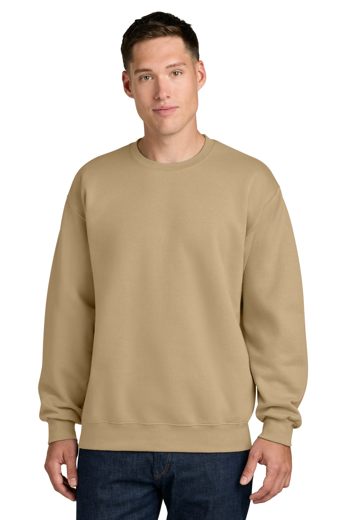 19000 Tan S
