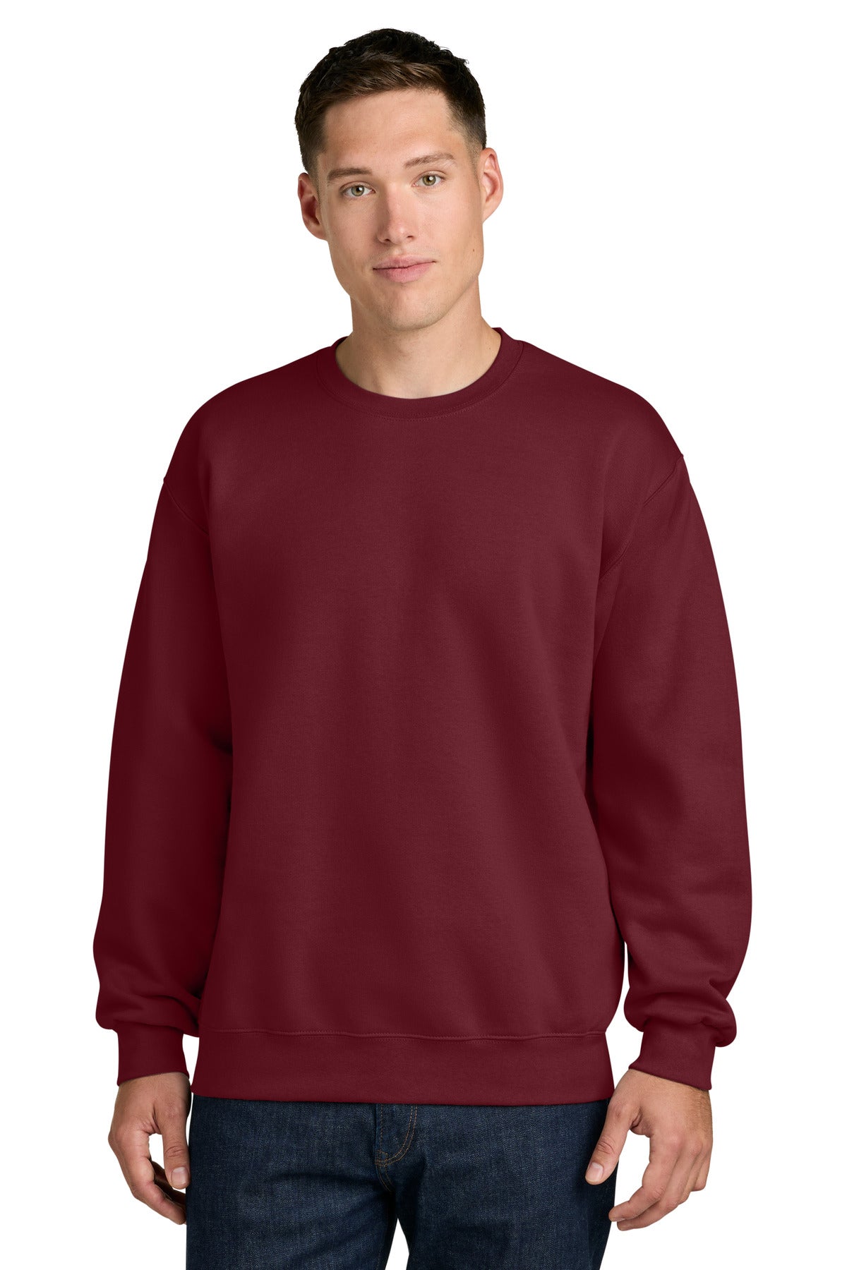 19000 Garnet S